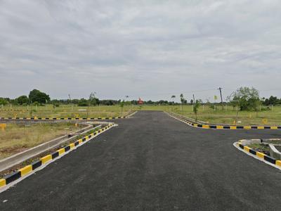 Image of 1080 Sq.ft Residential Plot / Land for sale in Urapakkam, Chennai for Rs. 2698920