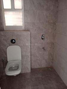 Image of 1899 Sq.ft 3 BHK Apartment / Flat for sale in NSL East County Tower II, Uppal, Hyderabad for Rs. 16000000