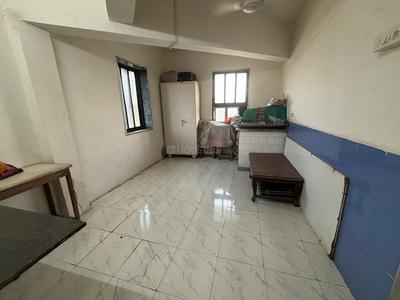 Hall Image of 650 Sq.ft 1 BHK Apartment / Flat for sale in Mazgaon Mumbai for Rs. 8000000