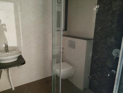 Image of 1220 Sq.ft 2 BHK Apartment / Flat for sale in Shivaji Nagar, Pune for Rs. 19000000