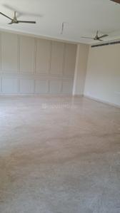 Bedroom Image of 4500 Sq.ft 4 BHK Builder Floor for rent in New Friends Colony New Delhi for Rs. 243000