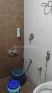 Image of 650 Sq.ft 2 BHK Apartment / Flat for sale in Ghanteshwer, Rajkot for Rs. 2875000