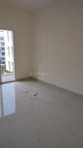 Hall Image of 1200 Sq.ft 2 BHK Apartment / Flat for sale in Peeramcheru Hyderabad for Rs. 7200000