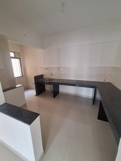 Atur Nagar, Undri Main Image 1