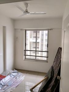 Bedroom Image of 1360 Sq.ft 3 BHK Apartment / Flat for sale in Orchid Valley, Shela Ahmedabad for Rs. 6700000