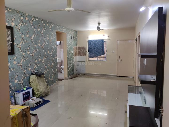 Nilanchal apartment Main Image 1