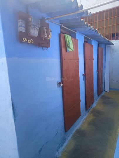 Kallangadu Main Image 1