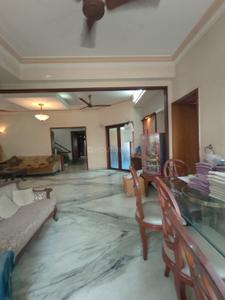 Hall Image of 4500 Sq.ft 4 BHK Villa for sale in Ambawadi Ahmedabad for Rs. 60000000
