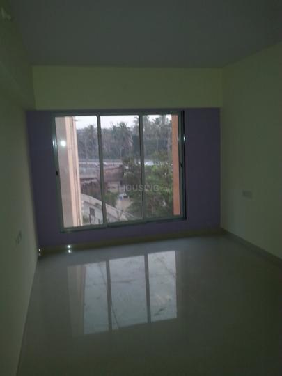 Hans residency Main Image 1