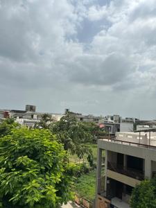 Image of 2500 Sq.ft 4 BHK Independent House for sale in Deesa, Banaskantha for Rs. 10000000