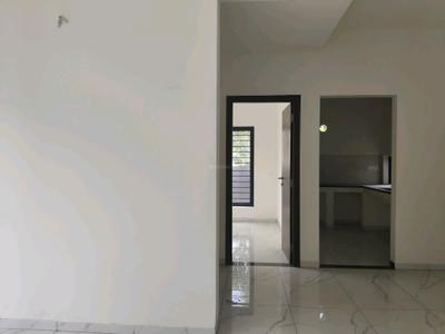 Living Room Image of 1877 Sq.ft 3 BHK Villa for sale in Tambaram Chennai for Rs. 17000000