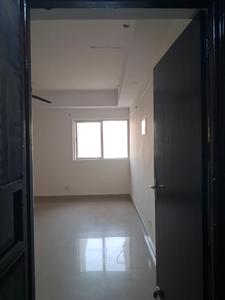 Main Entrance Image of 1410 Sq.ft 3 BHK Apartment / Flat for sale in Paras Tierea, Sector 137 Noida for Rs. 12400000