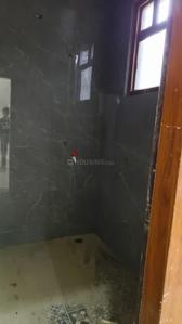 Image of 1200 Sq.ft 3 BHK Apartment / Flat for sale in Indirapuram, Ghaziabad for Rs. 12000000