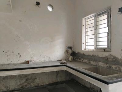 Kitchen Image of 1080 Sq.ft 2 BHK Apartment / Flat for sale in Kovilambakkam Chennai for Rs. 7500000
