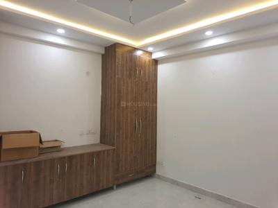 Bedroom Image of 2250 Sq.ft 4 BHK Builder Floor for sale in Independent Floors At DLF Garden City, Sector 91 Gurgaon for Rs. 27000000