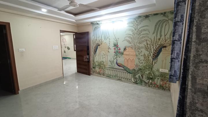 Girdharipura Bedroom 1