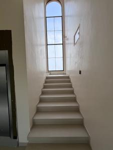 Image of 6000 Sq.ft 5 BHK Independent House for sale in Bhayli, Vadodara for Rs. 43500000