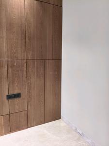 Servant Room Image of 2430 Sq.ft 4 BHK Builder Floor for sale in Sector 49 Gurgaon for Rs. 33000000