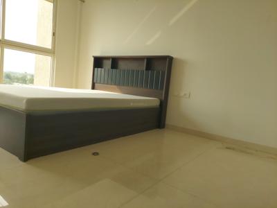 Bedroom Image of 1885 Sq.ft 3 BHK Apartment / Flat for sale in Lodha Belmondo, Gahunje Pune for Rs. 24000000