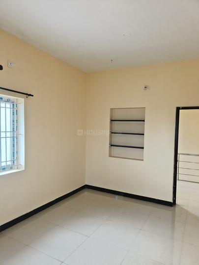 Othakalmandapam Main Image 1