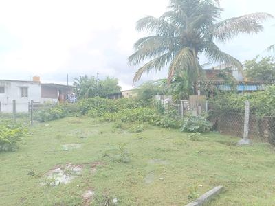 Image of 2356 Sq.ft Residential Plot / Land for sale in Oragadam Ambattur, Chennai for Rs. 9425000