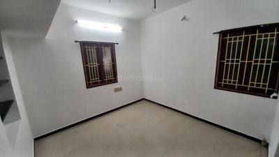 Balcony Image of 500 Sq.ft 1 BHK Duplex for rent in New Siddhapudur Coimbatore for Rs. 13500