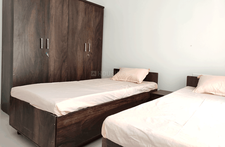 Image of 607 D Tinsel Town in Hinjawadi Phase 2, Pune