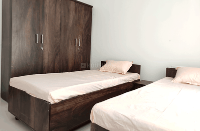 Image of 607 D Tinsel Town in Hinjawadi Phase 2, Pune