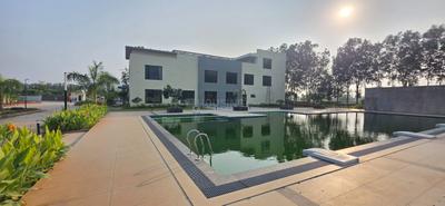 Image of 2000 Sq.ft Residential Plot / Land for sale in Bhogapuram, Visakhapatnam for Rs. 4000000