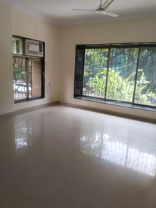 Hall Image of 1210 Sq.ft 3 BHK Apartment / Flat for sale in Shree Mahavir Avenue 9, Vile Parle West Mumbai for Rs. 68100000