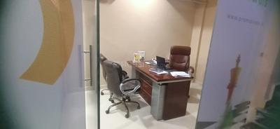 Image of 2250 Sq.ft 3 BHK Builder Floor for sale in Sector 4, Gurgaon for Rs. 25500000
