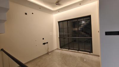 Hall Image of 2879 Sq.ft 4.5 BHK Villa for sale in Vettuvankani Chennai for Rs. 38000000