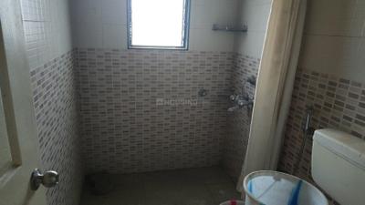 Image of 3000 Sq.ft 4 BHK Villa for sale in Reelicon Artique The Paradise, Baner, Pune for Rs. 30000000