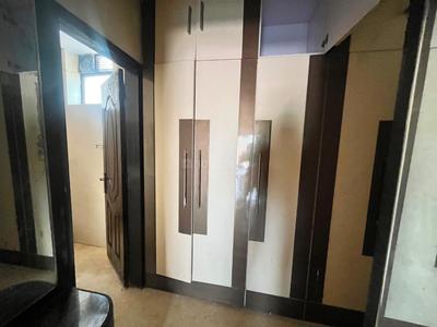 Hall Image of 3000 Sq.ft 4.5 BHK Duplex for sale in Jaipuria Sunrise Enclave, Kaushambi Ghaziabad for Rs. 20000000