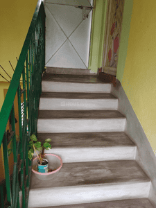 Image of 1000 Sq.ft 2 BHK Independent House for sale in Rajarhat, Kolkata for Rs. 2700000
