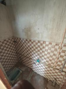 Bathroom Image of 3300 Sq.ft 7 BHK Independent House for rent in Annanagar East Chennai for Rs. 100000