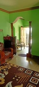 3 BHK Independent House