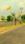 Green Hills Main Image 1