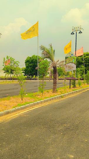Green Hills Main Image 1