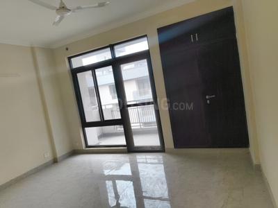 Bedroom Image of 2100 Sq.ft 4 BHK Apartment / Flat for sale in CGEWHO Kendriya Vihar, Phi II Greater Noida for Rs. 24000000