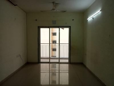 Living Room Image of 1190 Sq.ft 2 BHK Apartment / Flat for sale in Indiabulls Greens, Panvel Navi Mumbai for Rs. 6600000