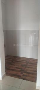 Kitchen Image of 1120 Sq.ft 2 BHK Apartment / Flat for sale in Kolte Patil Stargaze, Bavdhan Pune for Rs. 11500000