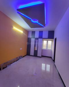 Hall Image of 1200 Sq.ft 2 BHK Independent House for sale in Hirapur Colony Raipur for Rs. 4020000