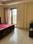 Builder Floor Palam vihar Bedroom 1