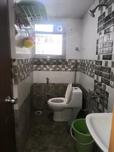 Common Bathroom Image of 1050 Sq.ft 2 BHK Apartment / Flat for sale in Kengeri Satellite Town Bengaluru for Rs. 9500000