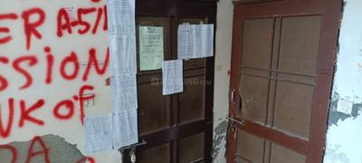Image of 691 Sq.ft 2 BHK Apartment / Flat for sale in Jagrati Vihar, Meerut for Rs. 2489000