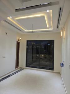 Hall Image of 3375 Sq.ft 5 BHK Independent House for sale in Sector 123 Mohali for Rs. 23000000