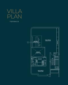 Image of 2218 Sq.ft 3 BHK Villa for sale in Siolim, Goa for Rs. 57700000