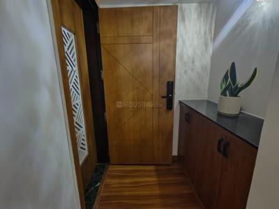 Image of 2330 Sq.ft 3 BHK Apartment / Flat for sale in Satellite, Ahmedabad for Rs. 20000000