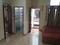 Hall Image of Rekha PGs in Tagore Garden Extension, New Delhi
